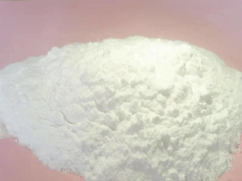 磷酸二氫鉀為什么大家都在用？谷類作物一定要知道的5點