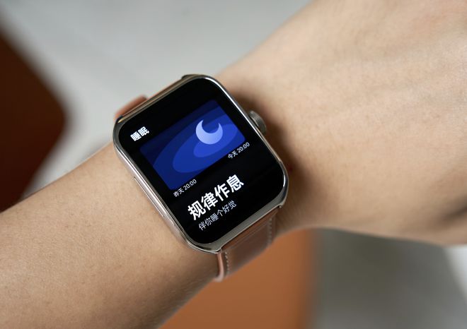 跨品牌協作新篇 OPPO Watch 4 Pro在三系統間的全能之旅