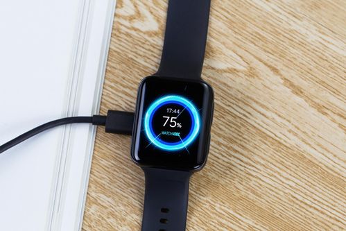 全面挑戰續航極限，OPPO Watch 2 全智能模式下的使用體驗評測