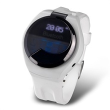 【watch手機】最新最全watch手機 產品參考信息
